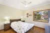 7 Badto Avenue, Gymea NSW 2227  - Photo 2