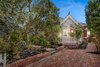 Real Estate and Property in 7 Bambra Road, Caulfield North, VIC