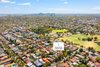 Real Estate and Property in 7 Bambra Road, Caulfield North, VIC