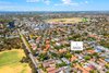 Real Estate and Property in 7 Bambra Road, Caulfield North, VIC