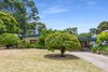 Real Estate and Property in 7 Bambra Street, Mount Eliza, VIC