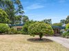 Real Estate and Property in 7 Bambra Street, Mount Eliza, VIC