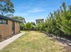 Real Estate and Property in 7 Bambra Street, Mount Eliza, VIC