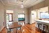 Real Estate and Property in 7 Barton Street, Kyneton, VIC