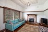 Real Estate and Property in 7 Barton Street, Kyneton, VIC