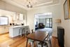 Real Estate and Property in 7 Barton Street, Kyneton, VIC