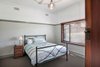 Real Estate and Property in 7 Barton Street, Kyneton, VIC