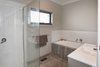 Real Estate and Property in 7 Barton Street, Kyneton, VIC