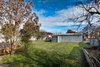 Real Estate and Property in 7 Barton Street, Kyneton, VIC