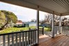 Real Estate and Property in 7 Barton Street, Kyneton, VIC