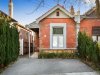 Real Estate and Property in 7 Baxter Street, Toorak, VIC
