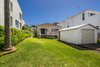 7 Bayview Road, Burraneer NSW 2230  - Photo 2
