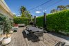 7 Bayview Road, Burraneer NSW 2230  - Photo 3