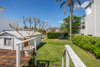 7 Bayview Road, Burraneer NSW 2230  - Photo 4