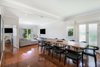 7 Bayview Road, Burraneer NSW 2230  - Photo 5