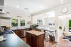7 Bayview Road, Burraneer NSW 2230  - Photo 6