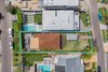 7 Bayview Road, Burraneer NSW 2230  - Photo 7
