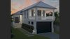 7 Bayview Road, Burraneer NSW 2230  - Photo 8