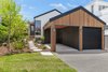 7 Bayview Road, Burraneer NSW 2230  - Photo 4