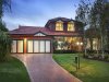 Real Estate and Property in 7 Bellavista Place, Ringwood North, VIC