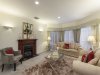 Real Estate and Property in 7 Bellavista Place, Ringwood North, VIC