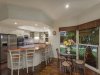 Real Estate and Property in 7 Bellavista Place, Ringwood North, VIC