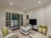 Real Estate and Property in 7 Bellavista Place, Ringwood North, VIC