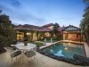 Real Estate and Property in 7 Bellavista Place, Ringwood North, VIC
