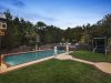 Real Estate and Property in 7 Bellavista Place, Ringwood North, VIC