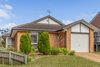 7 Bentley Grove, Menai NSW 2234 