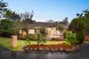 Real Estate and Property in 7 Benwerrin Drive, Burwood East, VIC