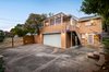 Real Estate and Property in 7 Benwerrin Drive, Burwood East, VIC