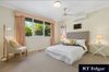 Real Estate and Property in 7 Benwerrin Drive, Burwood East, VIC