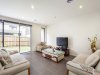 Real Estate and Property in 7 Berry Yung Avenue, Burwood, VIC