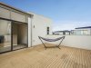Real Estate and Property in 7 Berry Yung Avenue, Burwood, VIC