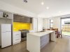 Real Estate and Property in 7 Berry Yung Avenue, Burwood, VIC