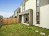 Real Estate and Property in 7 Berry Yung Avenue, Burwood, VIC
