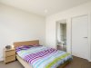 Real Estate and Property in 7 Berry Yung Avenue, Burwood, VIC