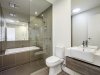 Real Estate and Property in 7 Berry Yung Avenue, Burwood, VIC