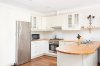 7 Biargar Avenue, Miranda NSW 2228