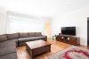 7 Biargar Avenue, Miranda NSW 2228  - Photo 3