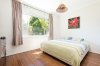 7 Biargar Avenue, Miranda NSW 2228  - Photo 4