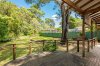 7 Biargar Avenue, Miranda NSW 2228 