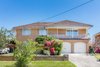 7 Bimbadeen Avenue, Miranda NSW 2228 