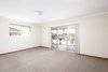 7 Bimbadeen Avenue, Miranda NSW 2228  - Photo 2