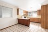 7 Bimbadeen Avenue, Miranda NSW 2228  - Photo 3