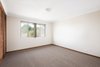 7 Bimbadeen Avenue, Miranda NSW 2228  - Photo 4