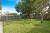 7 Bimbadeen Avenue, Miranda NSW 2228  - Photo 6