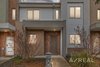 7 Birchmore Road, Wollert VIC 3750 