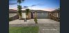 7 Blackcurrant Circuit, Mernda VIC 3754 